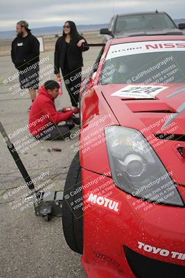 media/Jan-29-2022-Club Racer Events (Sat) [[89642a2e05]]/Around the Pits/